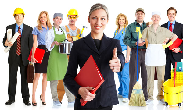 Olur Demirci Hizmeti